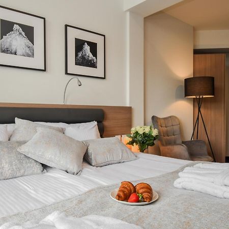 Hotel Saline Inowrocław Εξωτερικό φωτογραφία