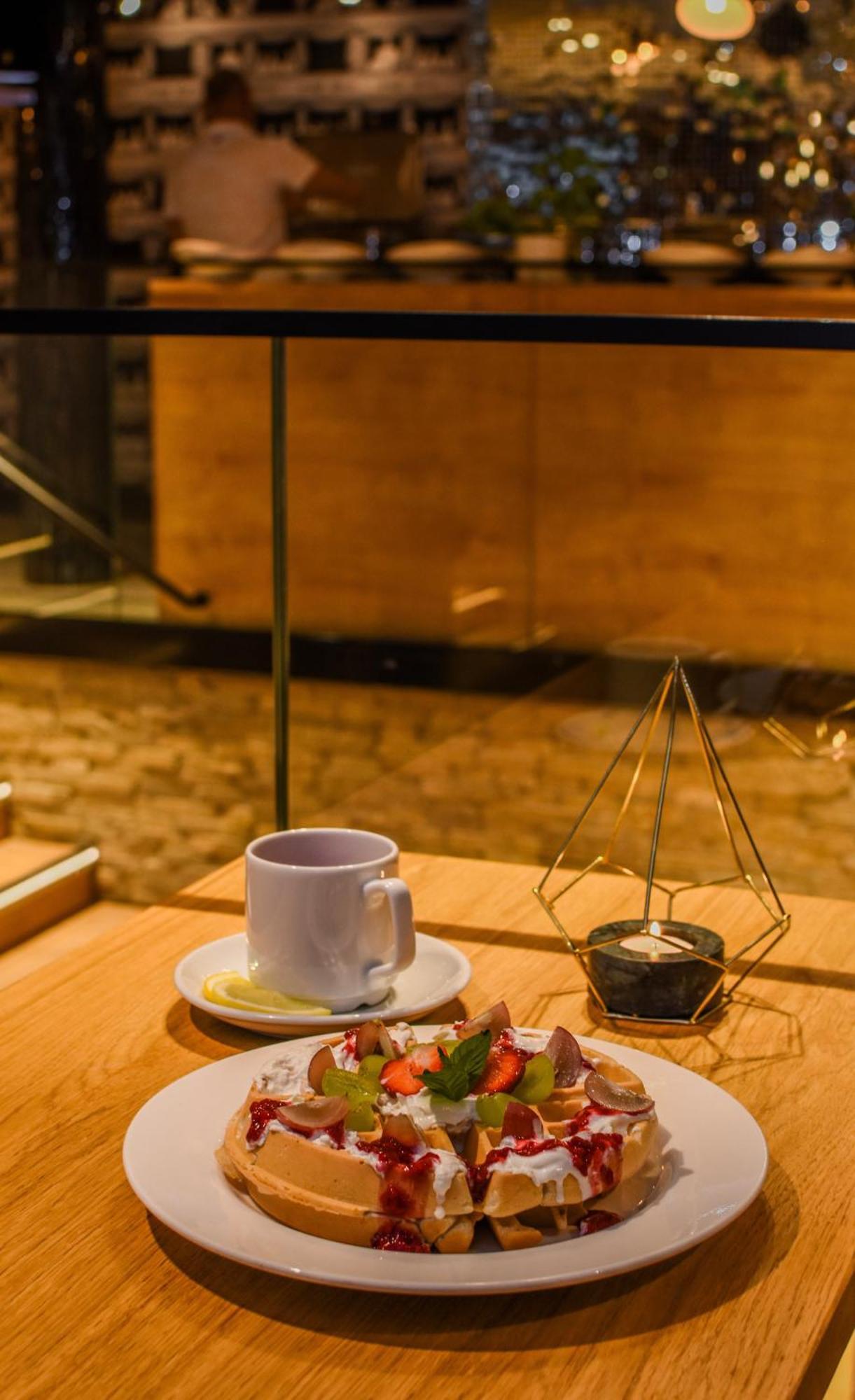 Hotel Saline Inowrocław Εξωτερικό φωτογραφία