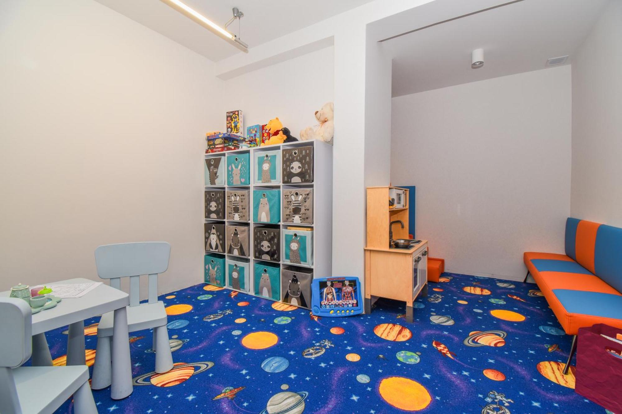 Hotel Saline Inowrocław Εξωτερικό φωτογραφία