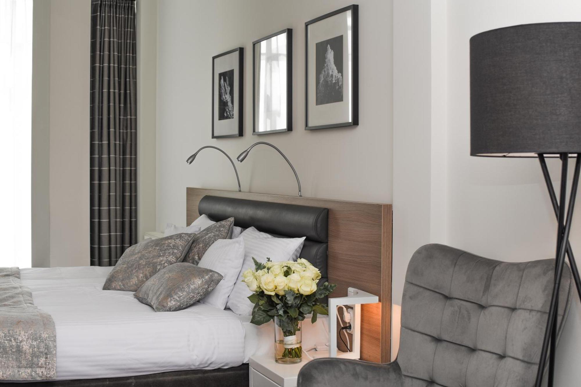 Hotel Saline Inowrocław Εξωτερικό φωτογραφία